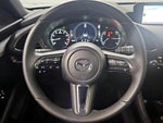 2025 Mazda3 Hatchback Thumbnail 10