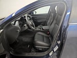 2025 Mazda3 Hatchback Thumbnail 11