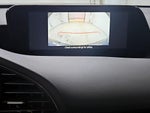 2025 Mazda3 Hatchback Thumbnail 15