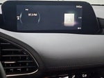 2025 Mazda3 Hatchback Thumbnail 16