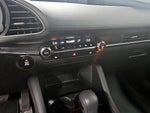 2025 Mazda3 Hatchback Thumbnail 17