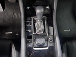 2025 Mazda3 Hatchback Thumbnail 18
