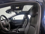 2025 Mazda3 Hatchback Thumbnail 20