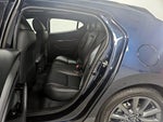 2025 Mazda3 Hatchback Thumbnail 21