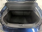 2025 Mazda3 Hatchback Thumbnail 22