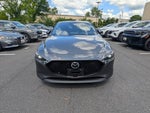 2024 Mazda3 Hatchback Thumbnail 8
