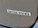 2024 Mazda3 Hatchback Thumbnail 9