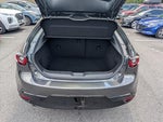 2024 Mazda3 Hatchback Thumbnail 12