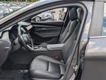 2024 Mazda3 Hatchback Thumbnail 15