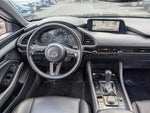 2024 Mazda3 Hatchback Thumbnail 16