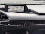 2024 Mazda3 Hatchback Thumbnail 17