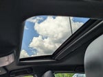 2024 Mazda3 Hatchback Thumbnail 18