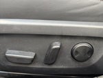 2024 Mazda3 Hatchback Thumbnail 20