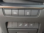 2024 Mazda3 Hatchback Thumbnail 21