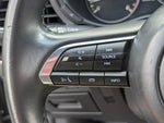 2024 Mazda3 Hatchback Thumbnail 22