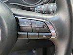 2024 Mazda3 Hatchback Thumbnail 23