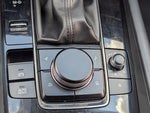2024 Mazda3 Hatchback Thumbnail 24