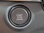 2024 Mazda3 Hatchback Thumbnail 26