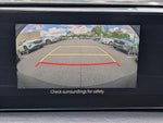 2024 Mazda3 Hatchback Thumbnail 27