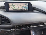 2024 Mazda3 Hatchback Thumbnail 28