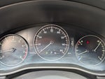 2024 Mazda3 Hatchback Thumbnail 29