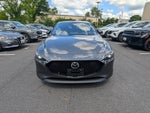 2024 Mazda3 Hatchback Thumbnail 8