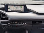 2024 Mazda3 Hatchback Thumbnail 17