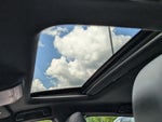 2024 Mazda3 Hatchback Thumbnail 18