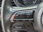 2024 Mazda3 Hatchback Thumbnail 22