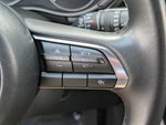 2024 Mazda3 Hatchback Thumbnail 23