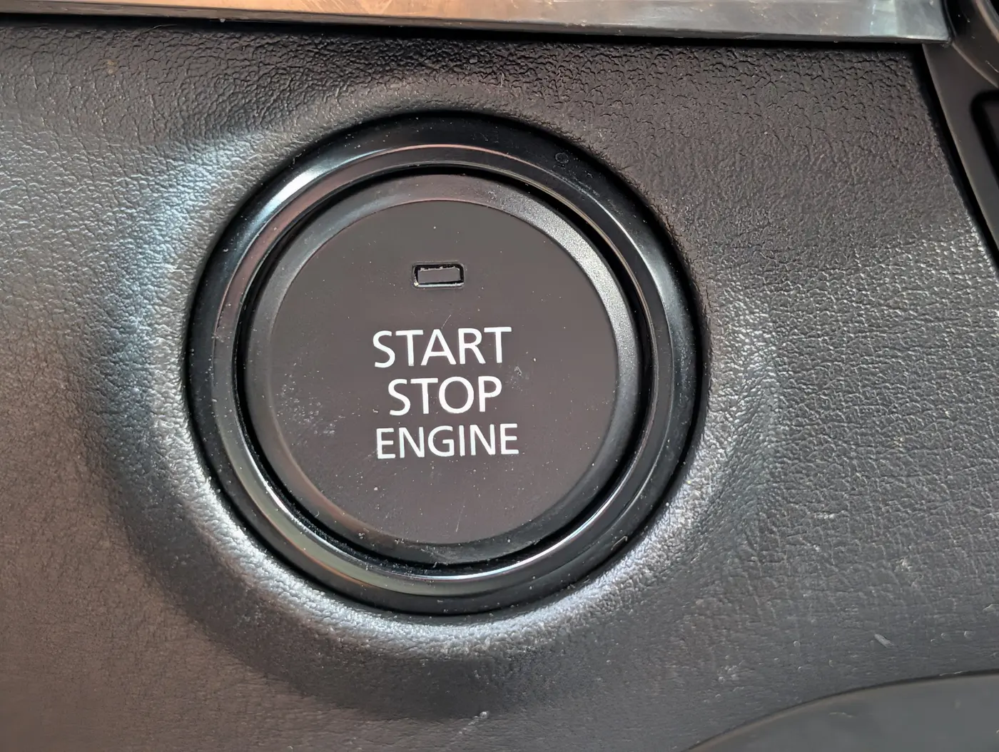 2024 MAZDA MAZDA3 - $20,798