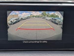 2024 Mazda3 Hatchback Thumbnail 27