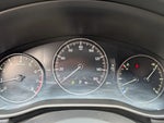 2024 Mazda3 Hatchback Thumbnail 29
