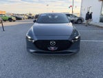 2023 Mazda3 Hatchback Thumbnail 3