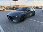 2023 Mazda3 Hatchback Thumbnail 4