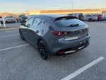 2023 Mazda3 Hatchback Thumbnail 6