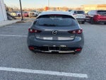 2023 Mazda3 Hatchback Thumbnail 7