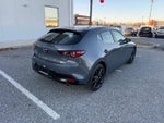 2023 Mazda3 Hatchback Thumbnail 8