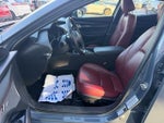 2023 Mazda3 Hatchback Thumbnail 11