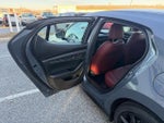 2023 Mazda3 Hatchback Thumbnail 12