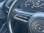 2023 Mazda3 Hatchback Thumbnail 16