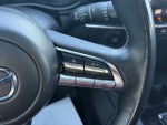 2023 Mazda3 Hatchback Thumbnail 17