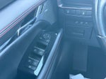 2023 Mazda3 Hatchback Thumbnail 19