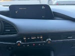 2023 Mazda3 Hatchback Thumbnail 20