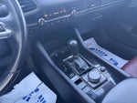 2023 Mazda3 Hatchback Thumbnail 21