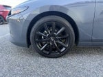 2023 Mazda3 Hatchback Thumbnail 23