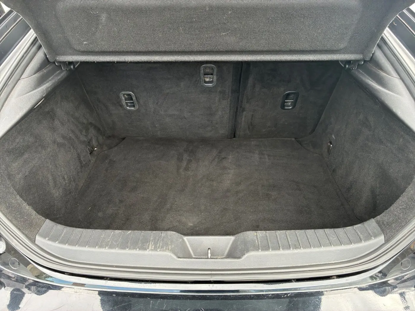 2024 MAZDA MAZDA3 - $23,926