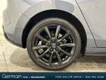 2023 Mazda3 Hatchback Thumbnail 10