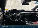 2023 Mazda3 Hatchback Thumbnail 14