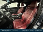 2023 Mazda3 Hatchback Thumbnail 15